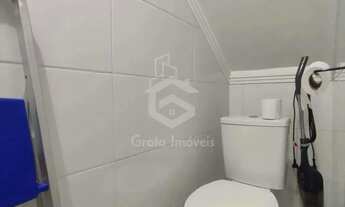 Imagem 4: Sobrado em Condomínio Fechado na Vila Santa Teresa