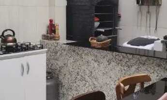 Imagem 6: Sobrado com 2 quartos, 65m², à venda em Curitiba, Campo de Santana