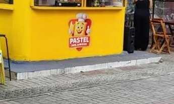 Imagem 6: Aluguel R$ 700,00