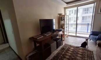 Imagem 3: Flat : / Residencial / Humaitá