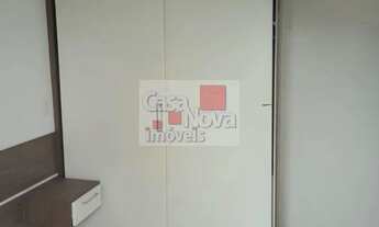 Imagem 7: Apartamento, Carandiru - São Paulo