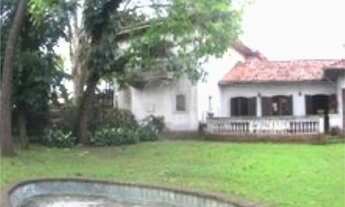 Imagem 7: Terreno à venda em Alto De Pinheiros - SP