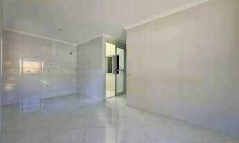 Imagem 5: CASA C/ TERRENO AMPLO REF: 493