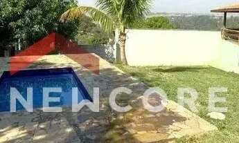 Imagem 6: Chácara em Rua Aristides Balbino - Gran Park Residencial - Piracicaba/SP