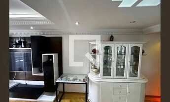 Imagem 7: Apartamento à Venda - Santana, 3 Quartos, 68 m2