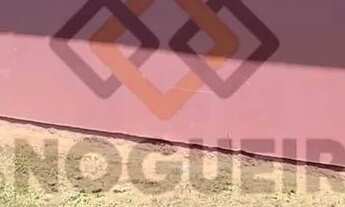 Imagem 3: Casa em Ribeirão da Ilha, Florianópolis/SC