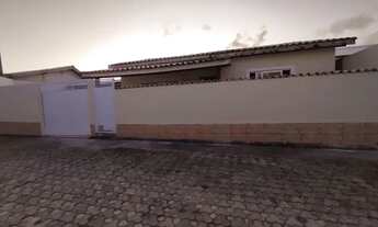 Imagem: Casa em Condomínio Fechado Abrantes - 2