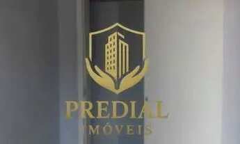 Imagem 7: Apartamento 2 quartos ao lado da Av. Getúlio Vargas 60m², próximo a Via Atacadista e Estaç