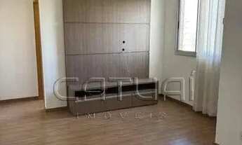 Imagem 6: Apartamento Para Alugar Garden Palhano Londrina