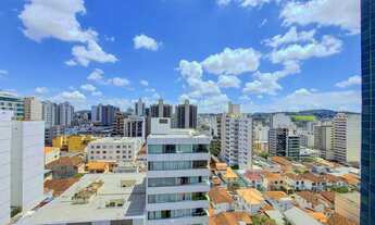 Imagem 5: Amplo 3 quartos com suíte, 2 vagas e lazer para venda