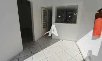 Imagem: Aluguel Comodo SANTA MÔNICA