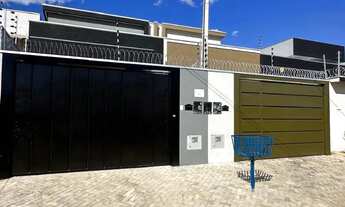 Imagem 3: Casa Nova 1503 sul