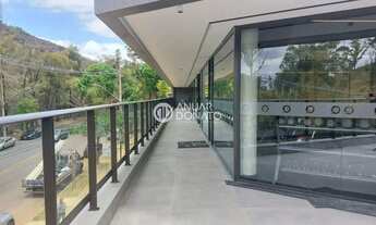 Imagem 2: Belvedere - Loja para aluguel na Anuar Donato