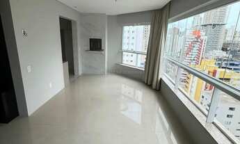 Imagem 5: Apartamento Ilha dos Açores