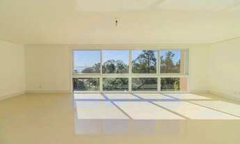 Imagem 6: Amplo Apartamento em frente Veleiros do Sul