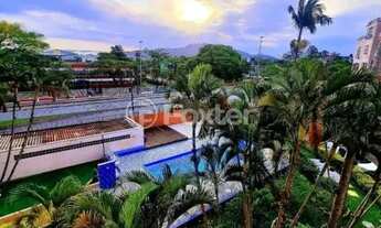 Imagem 3: Apartamento à venda Rodovia Admar Gonzaga, Itacorubi - Florianópolis