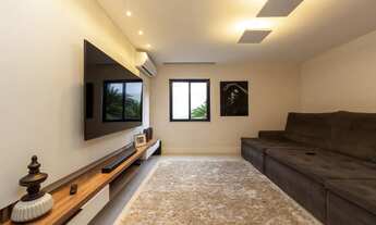 Imagem 12: Casa com 5 quartos em Itaipava, Petrópolis