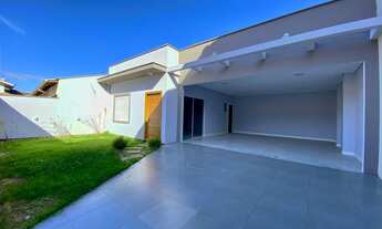 Imagem 4: Oportunidade no bairro Humaitá de Cima Tubarão/SC