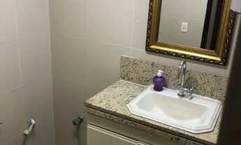 Imagem 6: Sala Comercial, Centro do Rio de Janeiro - RJ de 135 metros quadrados