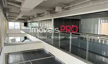 Imagem 4: Prédio, Vila Olímpia - São Paulo