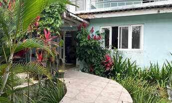 Imagem 5: CASA EM CONDOMÍNIO BEIRA DE PISTA DE ALDEIA!