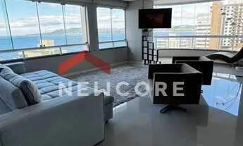 Imagem 2: Apartamento em Residencial Horus - Meia Praia - Itapema/SC