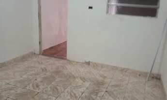 Imagem 4: Vendo casa no pôr do sol