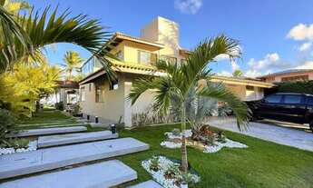 Imagem 6: Casa no Resort Busca Vida