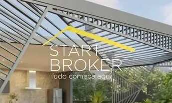 Imagem 2: Mansão Diogo Apartamento com 4 dormitórios