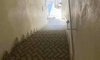 Imagem 5: COMERCIAL - CIDADE PLANEJADA I - SP