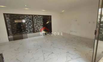 Imagem 2: Casa de condomínio em Rua Carlos Conceição - Buraquinho - Lauro de Freitas/BA