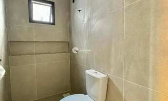 Imagem 6: Casa em Condominio!