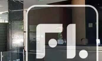 Imagem 3: Conjunto para alugar, 122 m² por R$ 14.345,32/mês - Vila Olímpia - São Paulo/SP