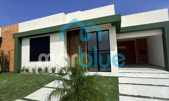 Imagem: Casa Geminada para Venda em Balneário Gaivota