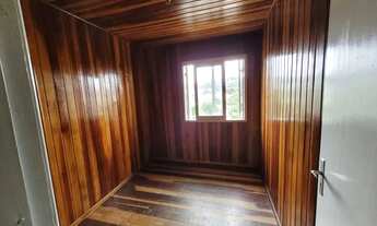 Imagem 7: CAXIAS DO SUL - Casa Padrão - CRUZEIRO