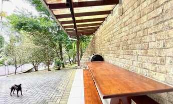 Imagem 3: Casa no Salto do Norte