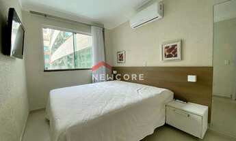 Imagem 4: Apartamento em Rua Albatroz - Bombas - Bombinhas/SC