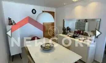 Imagem 3: Apartamento em Avenida Governador Argemiro de Figueiredo - Jardim Oceania - João Pessoa/PB