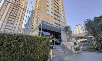 Imagem: URGENTE! OPORTUNIDADE! Lindo apto de 3Quartos