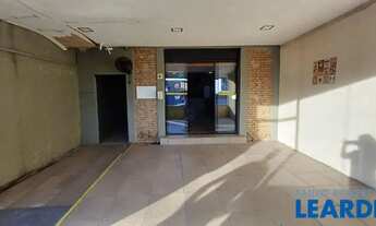 Imagem 3: COMERCIAL - ALTO DA LAPA - SP