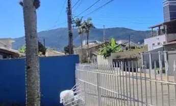 Imagem 5: Casa de 7 dormitórios à venda na Santa Mônica