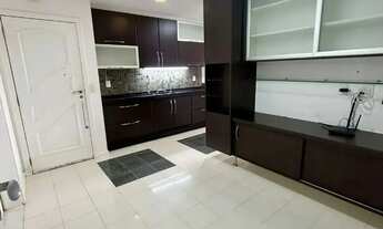 Imagem 15: Imóvel para venda com 168 metros quadrados com 4 quartos em Itapuã - Vila Velha - ES