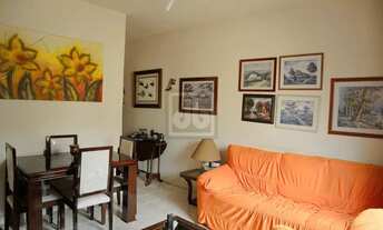 Imagem 6: Jacarepaguá - Apartamento - 2 quartos - Excelente localização - JBJ200971