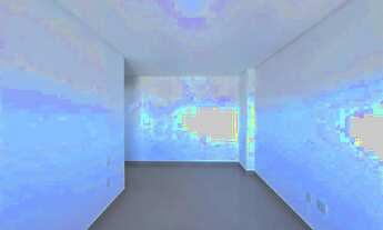 Imagem 7: Apartamento 3 suites