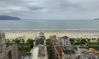 Imagem: Imóvel para aluguel possui 69 metros quadrados