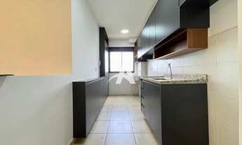 Imagem 7: Aluguel Apartamento SHOPPING PARK