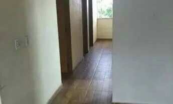 Imagem 4: / Casa no Vila da Prata com 5 Qrts e garagem