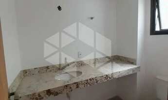 Imagem 3: Sala 70M² - para Alugar