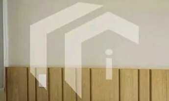 Imagem 7: Apartamento 1 dormitório Cambuí