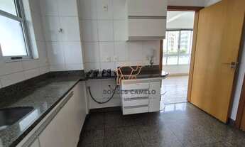 Imagem 6: Apartamento3 quartos -Lourdes